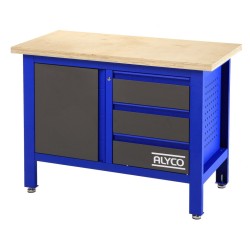 catalogo_129750.jpg