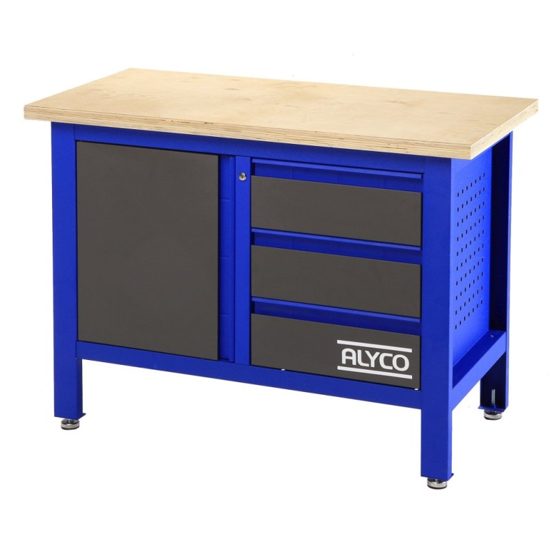catalogo_129750.jpg