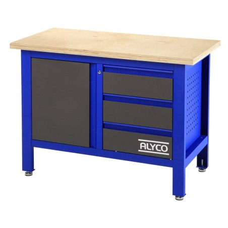 catalogo_129750.jpg