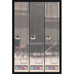 catalogo_392.jpg