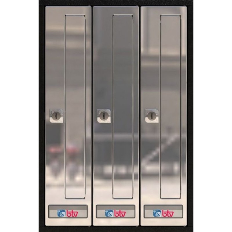 catalogo_392.jpg