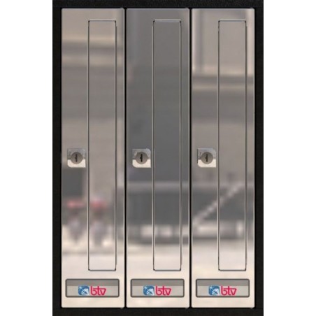 catalogo_392.jpg