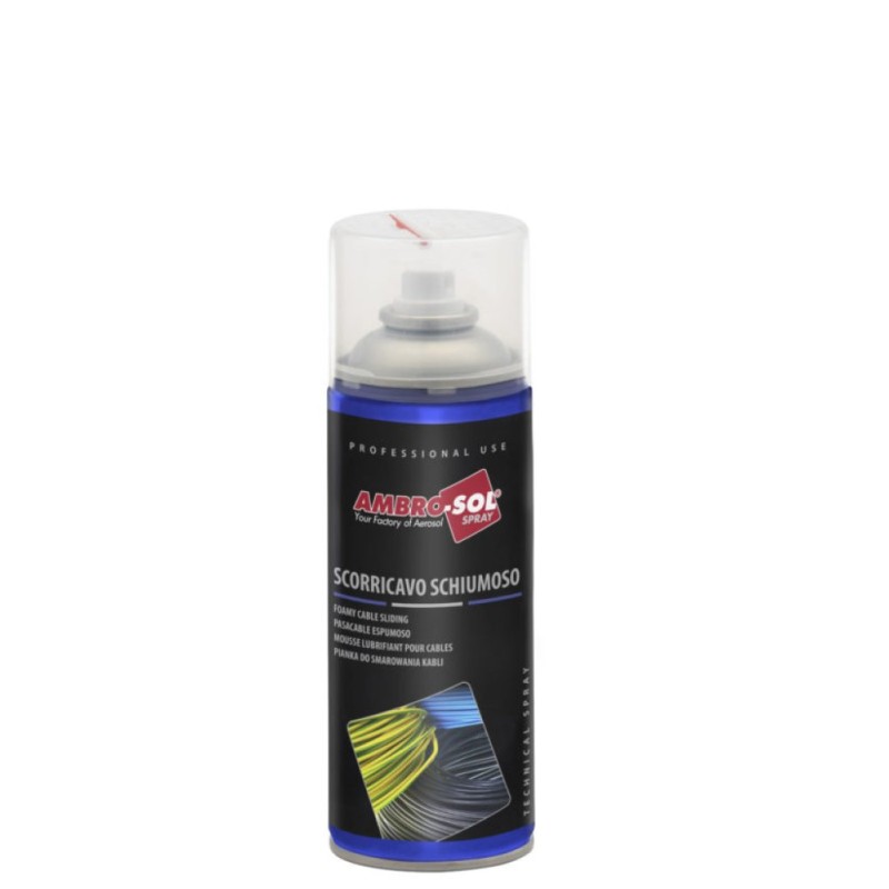catalogo_spray-pasacable-espumoso-400ml.jpg