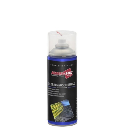 catalogo_spray-pasacable-espumoso-400ml.jpg