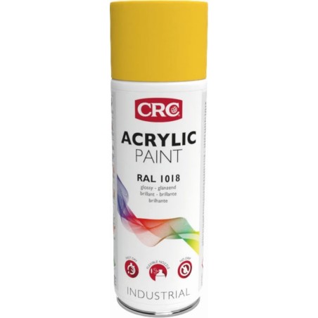 catalogo_Packshot051_ACRYL%20RAL_Paint-RAL-1018_300dpi-CMYK.jpg