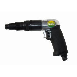 catalogo_NE-kn8.jpg
