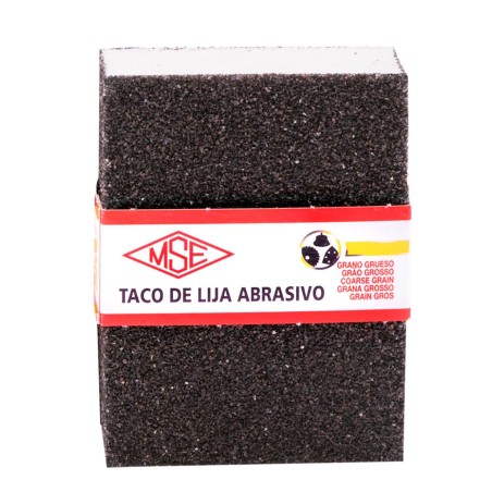 catalogo_MSE-TGRUESO.jpg