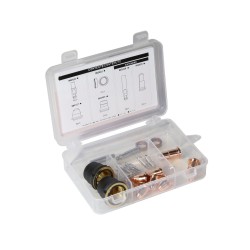 catalogo_TE-804189.jpg