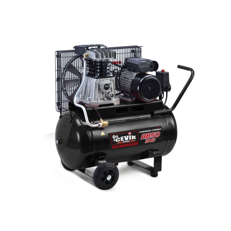 catalogo_CA-AB50-3MC.jpg