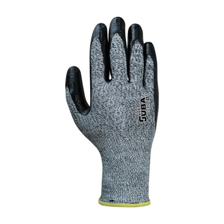 catalogo_KSCN500-dorso-1.jpg