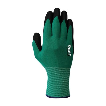 catalogo_H257-dorso.jpg