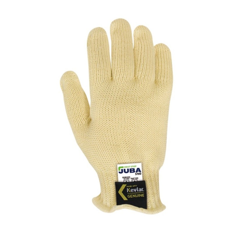 catalogo_5700-dorso-1.jpg