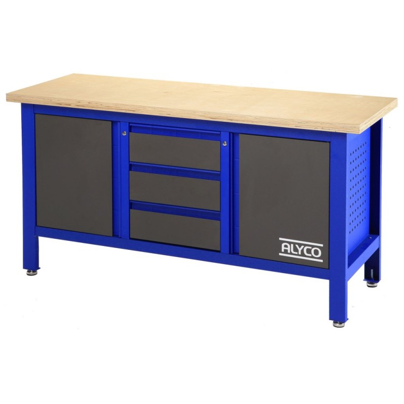 catalogo_129755.jpg
