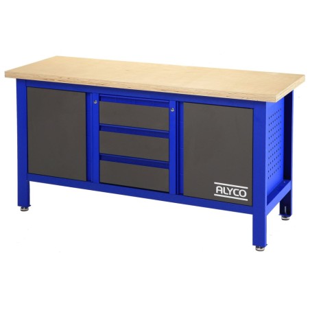catalogo_129755.jpg