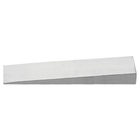 catalogo_CU--A_INOX_126800PRINCIPAL.jpg