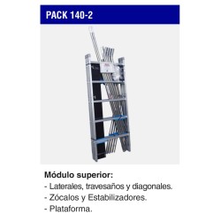 catalogo_PACK140-2-DETALLE02.jpg