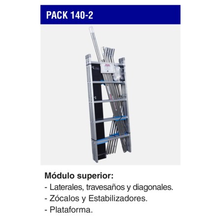 catalogo_PACK140-2-DETALLE02.jpg