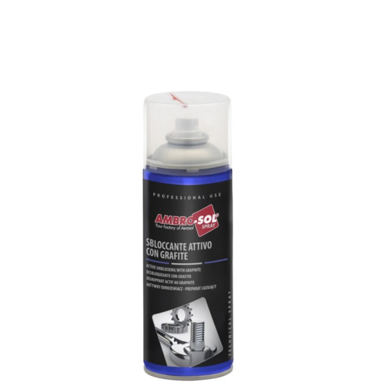 catalogo_spray-desbloqueante-grafito.jpg