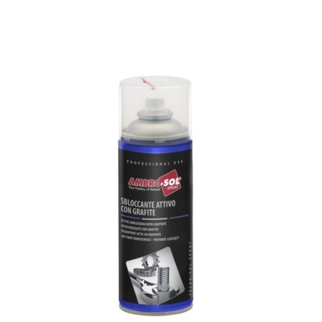 catalogo_spray-desbloqueante-grafito.jpg