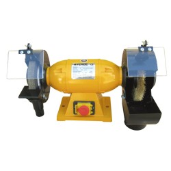 catalogo_581370.jpg