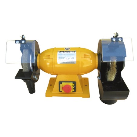 catalogo_581370.jpg