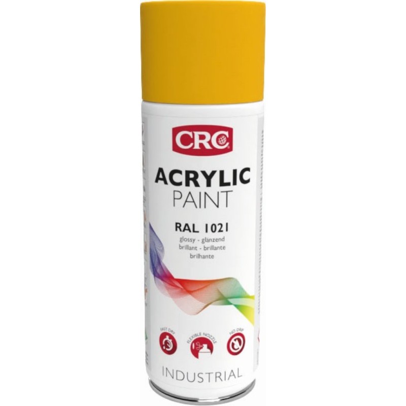 catalogo_Packshot050_ACRYL%20RAL_Paint-RAL-1021_300dpi-CMYK.jpg