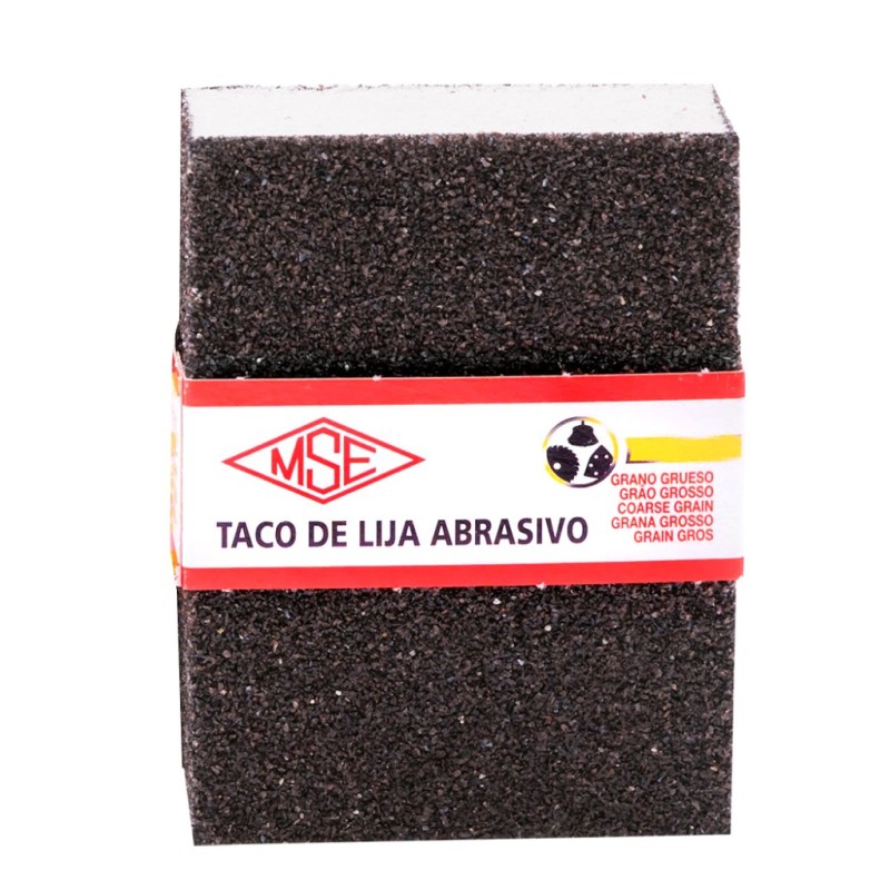 catalogo_MSE-TGRUESO.jpg
