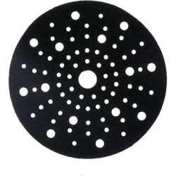 catalogo_MSEDF%20negro%20generico.jpg