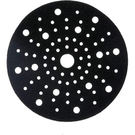 catalogo_MSEDF%20negro%20generico.jpg