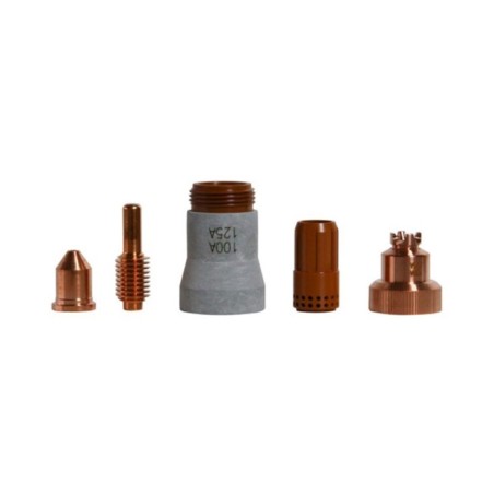 catalogo_te-802961.jpg