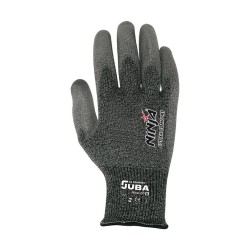 catalogo_NX4C00-dorso-1.jpg