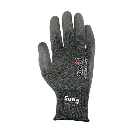 catalogo_NX4C00-dorso-1.jpg