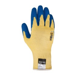 catalogo_430WW-dorso.jpg