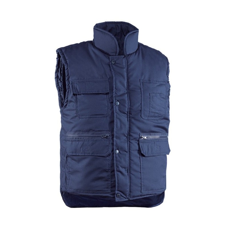 catalogo_882B.jpg