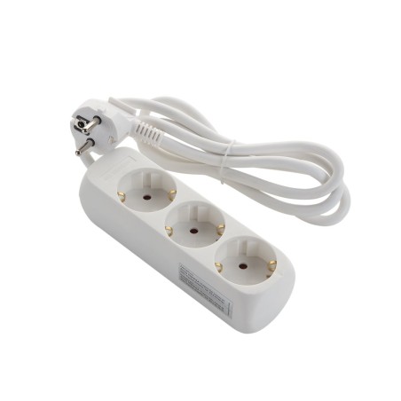 catalogo_BASE-MULTIPLE-3-ENCHUFES-CABLE-3X1-5-1-4-METROS-ALYCO-199453PRINCIPAL.jpg