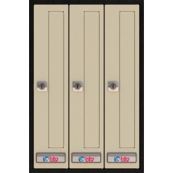 catalogo_405.jpg