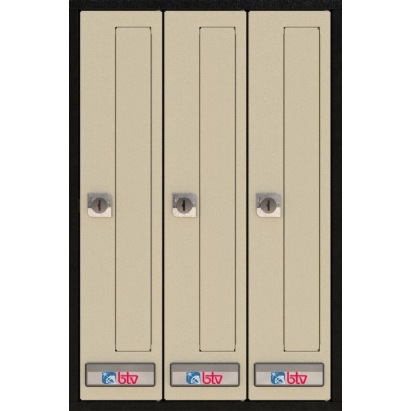 catalogo_405.jpg