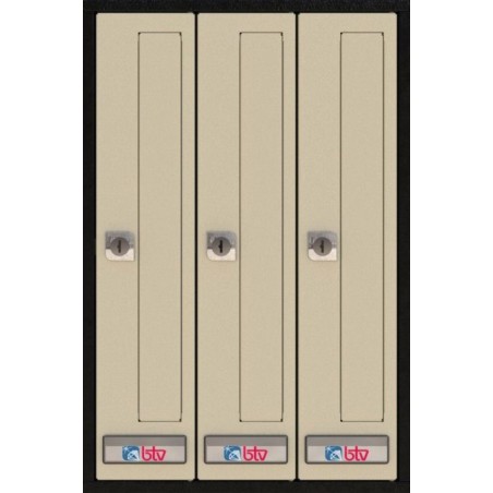 catalogo_405.jpg
