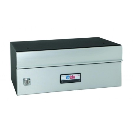 catalogo_9931.jpg