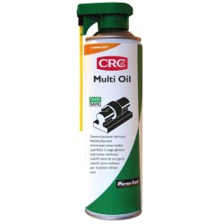 catalogo_MultiOil%20PermaLock%20MockUp.jpg