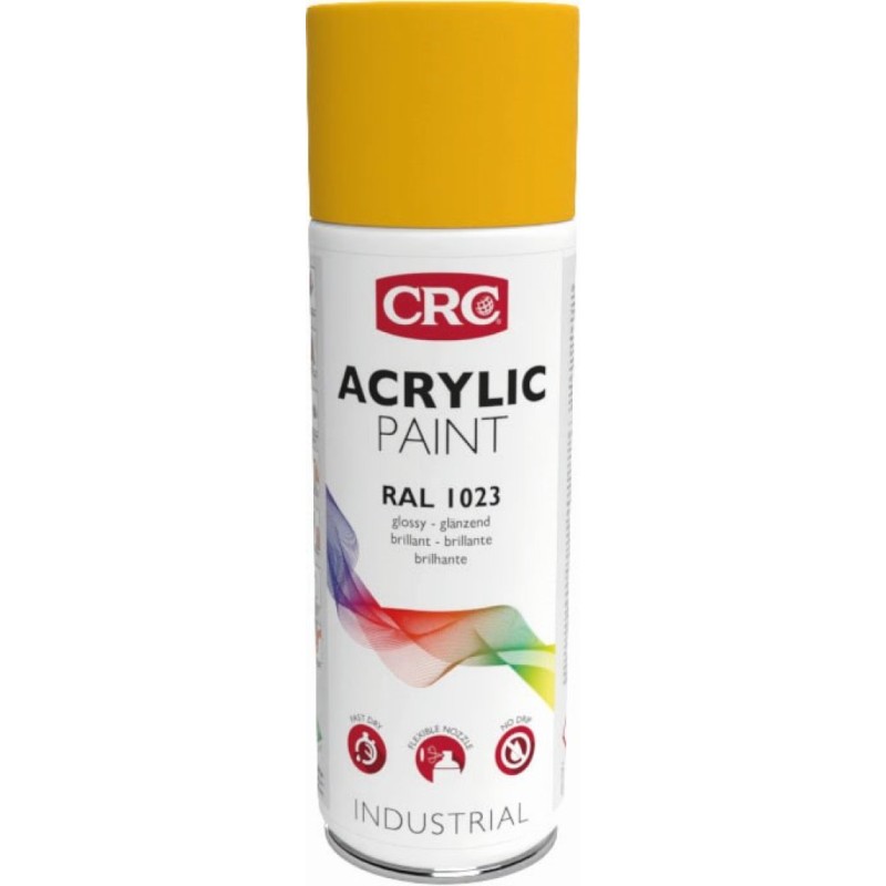 catalogo_Packshot049_ACRYL%20RAL_Paint-RAL-1023_300dpi-CMYK.jpg