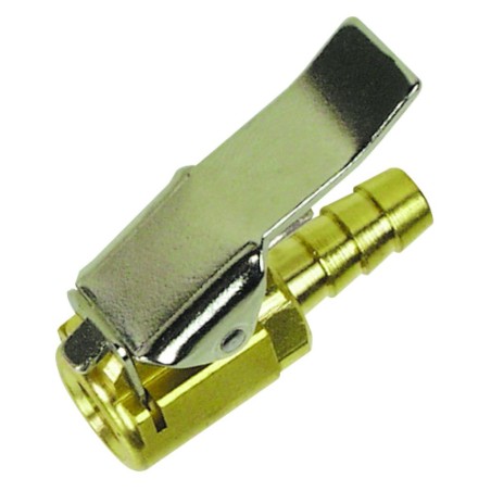 catalogo_CA-1110.jpg