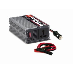 catalogo_TE-829446.jpg