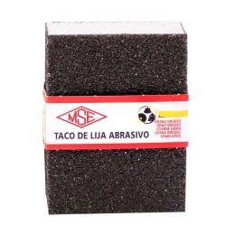 catalogo_MSE-TGRUESO.jpg