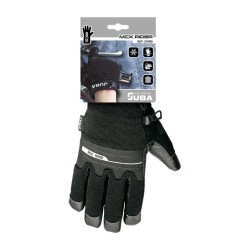 catalogo_H275RD_d.jpg