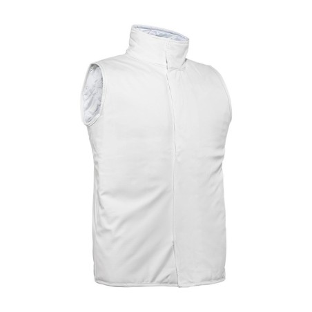 catalogo_885PU.jpg