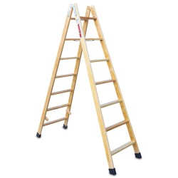 catalogo_LDB07.jpg