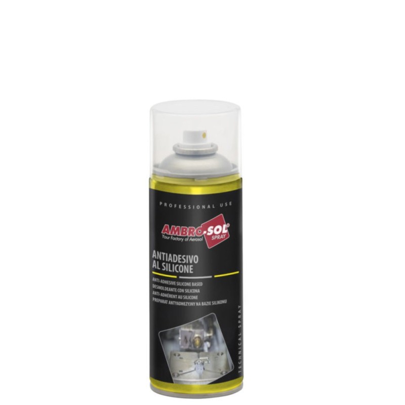 catalogo_antiadesivo-silicone-spray-400ml-i250-550x825-1.jpg