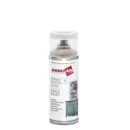 catalogo_Esmalte-Efecto-Tiza-Spray-400.jpg