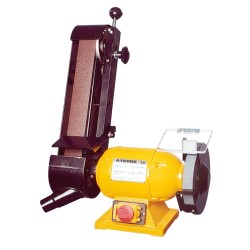 catalogo_581340.jpg